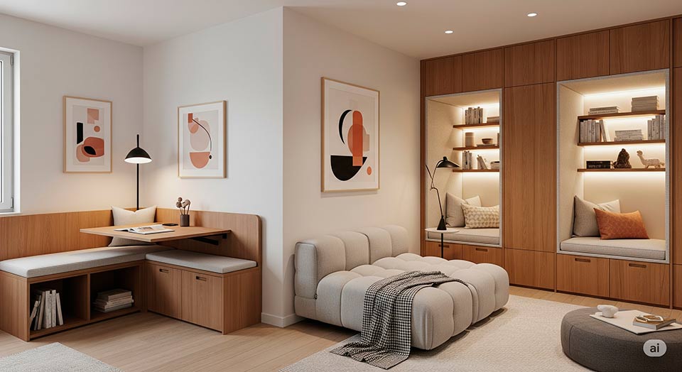 Home Decor Trends