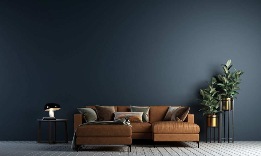 decor, home