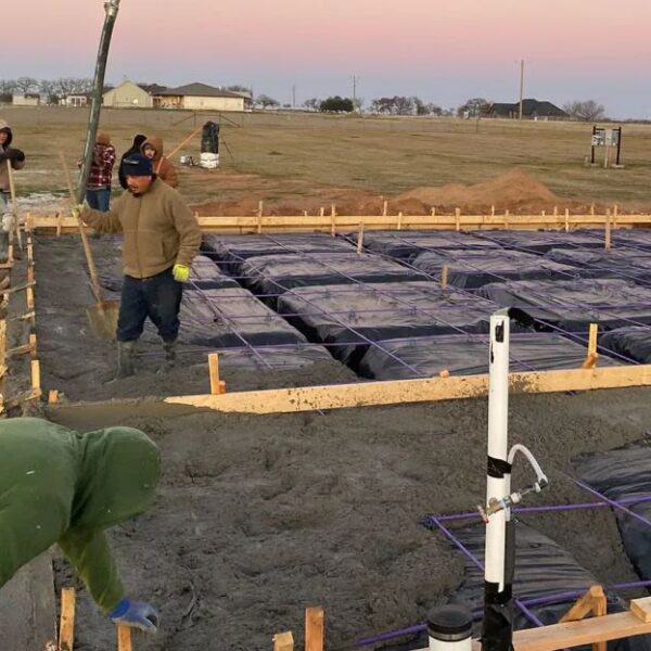 reform, construction