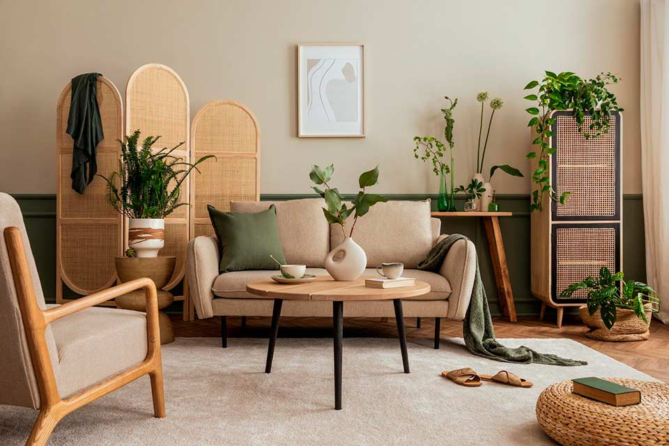 Home Decor Trends
