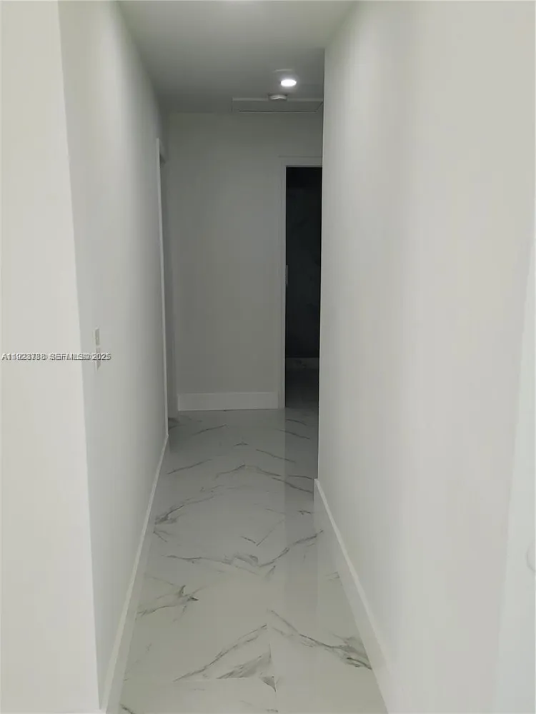 miami rental