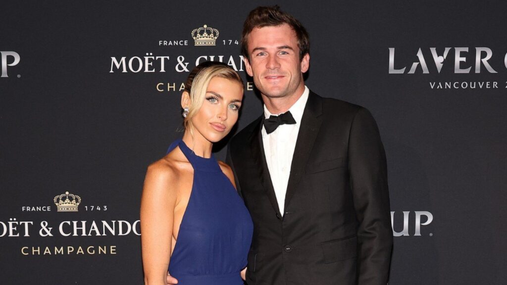 TOMMY PAUL AND PAIGE LORENZE’S RISKY $9.5M CONNECTICUT MANSION RENO