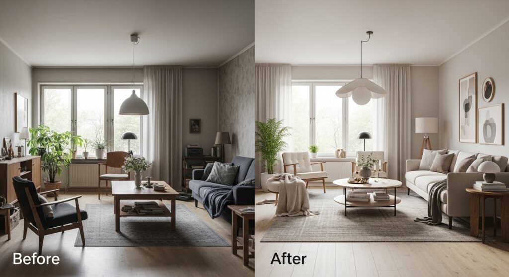 Best AI tools for home remodeling