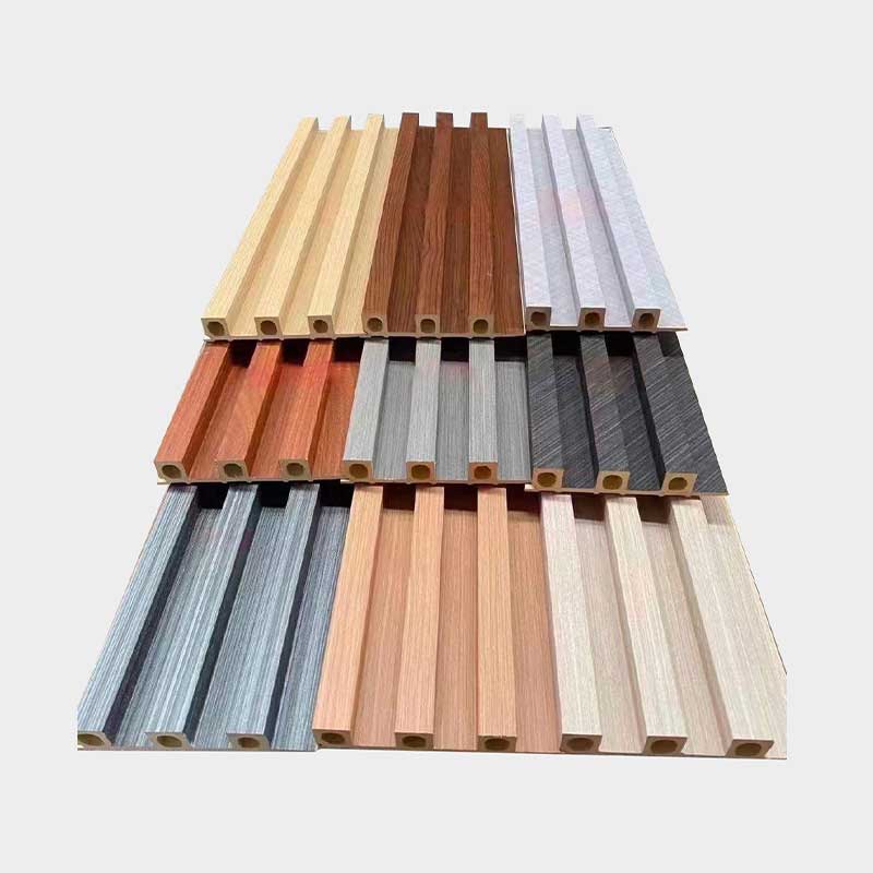 VENTA DE WALL PANEL Y LÁMINAS PVC VENTA DE WALL PANEL Y LÁMINAS PVC