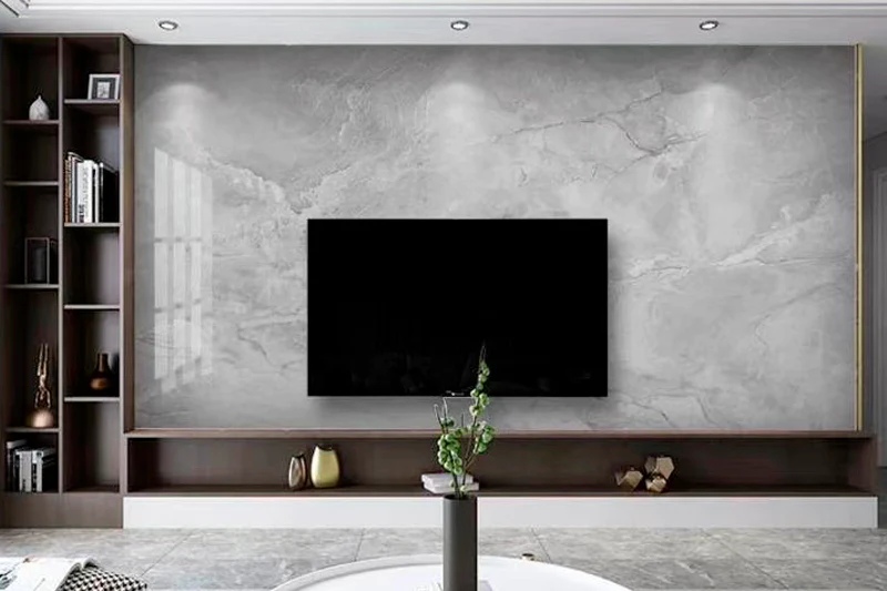 VENTA DE WALL PANEL Y LÁMINAS PVC VENTA DE WALL PANEL Y LÁMINAS PVC