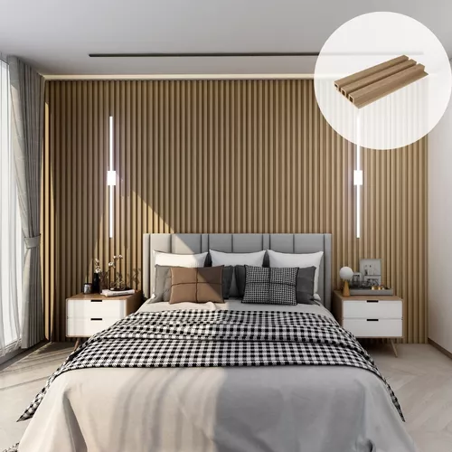 VENTA DE WALL PANEL Y LÁMINAS PVC VENTA DE WALL PANEL Y LÁMINAS PVC