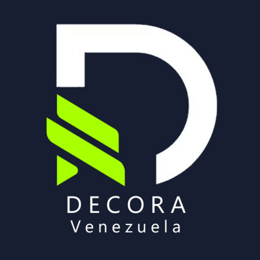 DECORA VENEZUELA