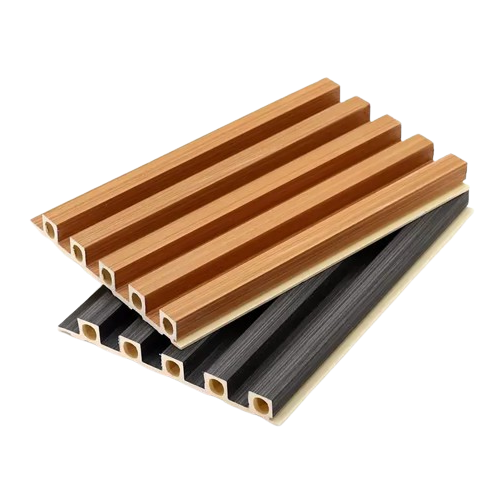 wall panel