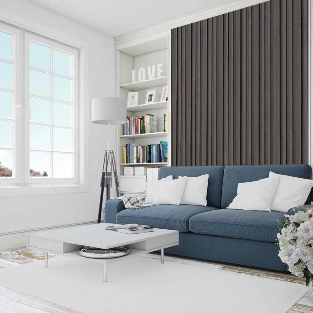 VENTA DE WALL PANEL Y LÁMINAS PVC VENTA DE WALL PANEL Y LÁMINAS PVC