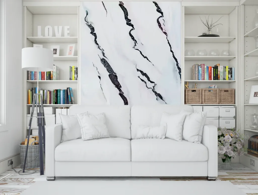 VENTA DE WALL PANEL Y LÁMINAS PVC VENTA DE WALL PANEL Y LÁMINAS PVC