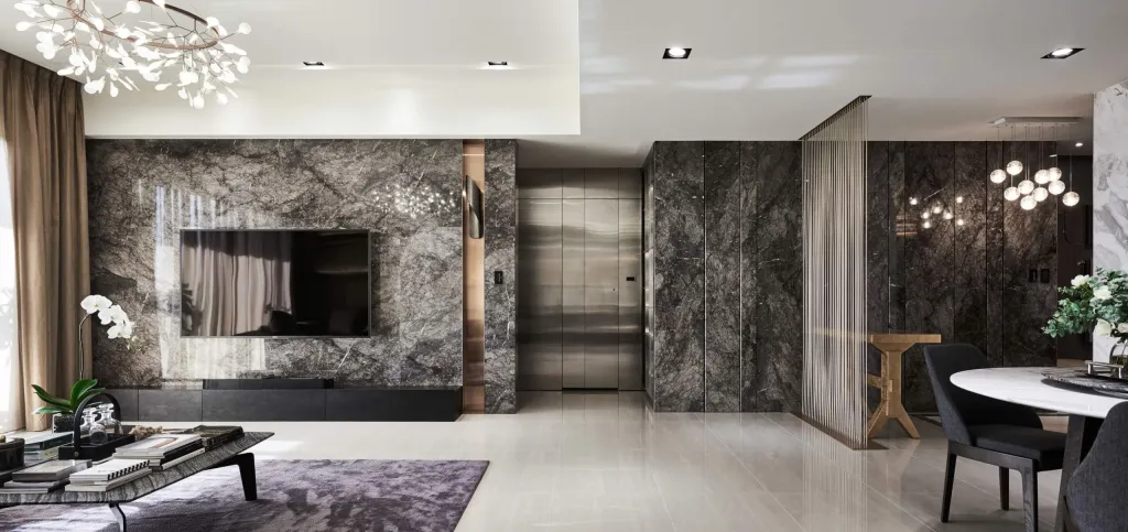 VENTA DE WALL PANEL Y LÁMINAS PVC VENTA DE WALL PANEL Y LÁMINAS PVC