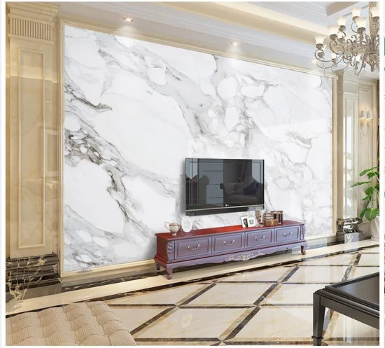VENTA DE WALL PANEL Y LÁMINAS PVC VENTA DE WALL PANEL Y LÁMINAS PVC