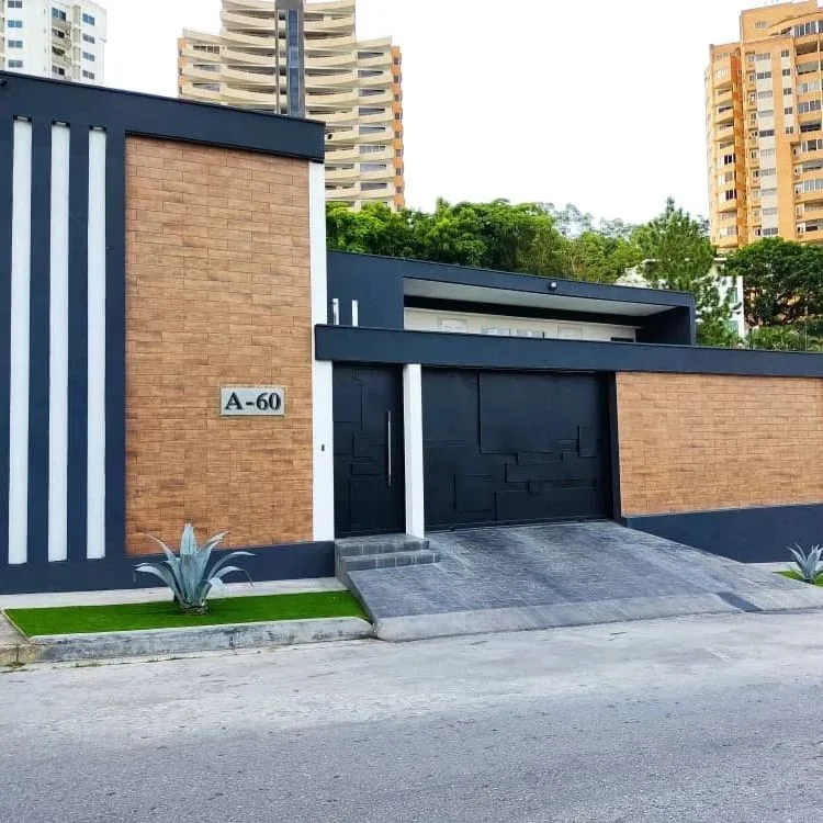 PROYECTOS DE ARQUITECTURA, CONSTRUCCIÓN Y REMODELACIÓN