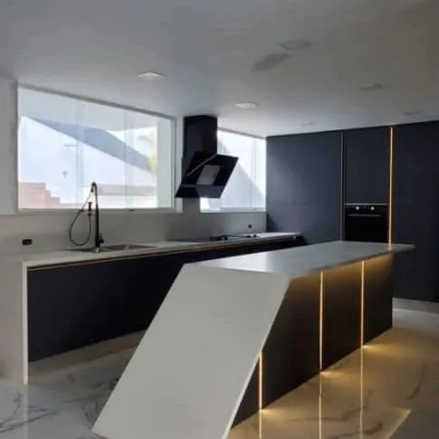 PROYECTOS DE ARQUITECTURA, CONSTRUCCIÓN Y REMODELACIÓN