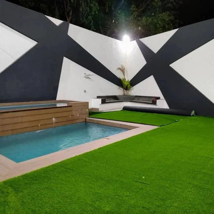 Remodelacion