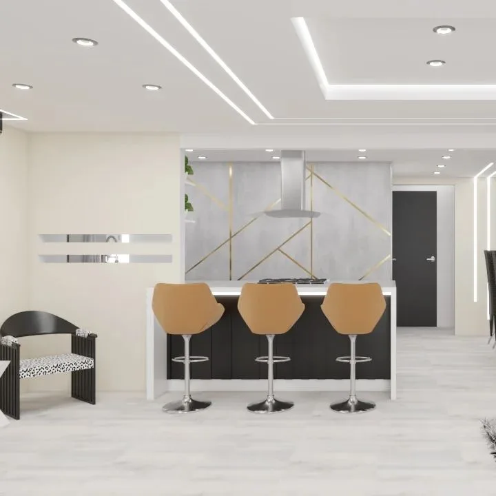 PROYECTOS DE ARQUITECTURA, CONSTRUCCIÓN Y REMODELACIÓN