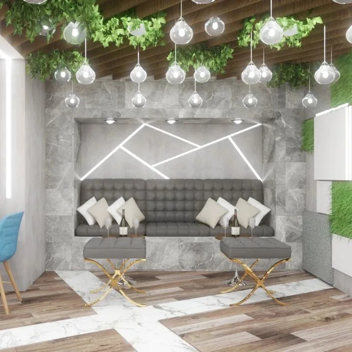 PROYECTOS DE ARQUITECTURA, CONSTRUCCIÓN Y REMODELACIÓN