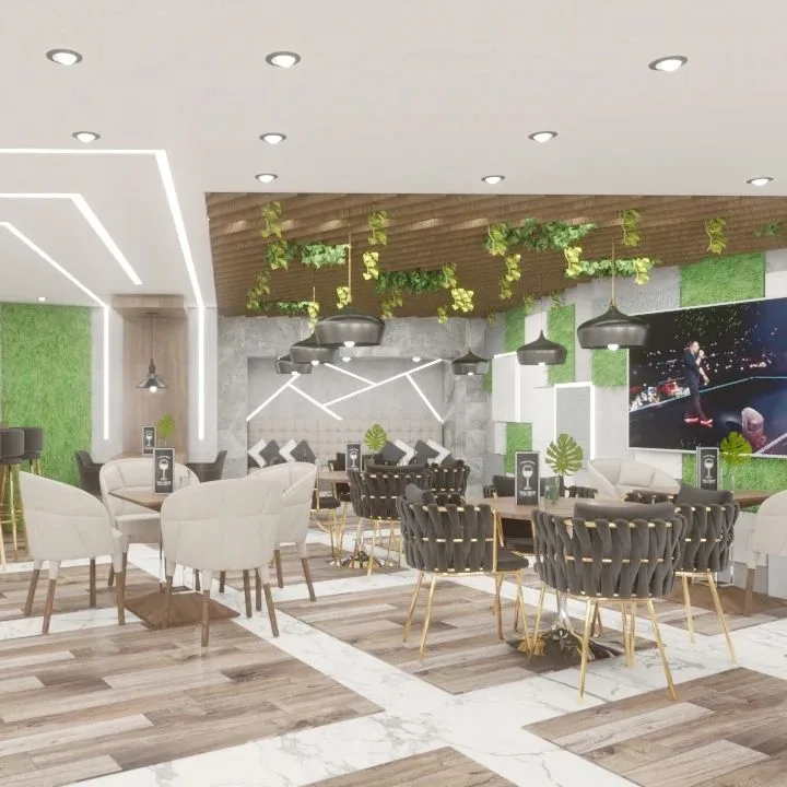 PROYECTOS DE ARQUITECTURA, CONSTRUCCIÓN Y REMODELACIÓN