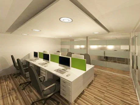 PROYECTOS DE ARQUITECTURA, CONSTRUCCIÓN Y REMODELACIÓN
