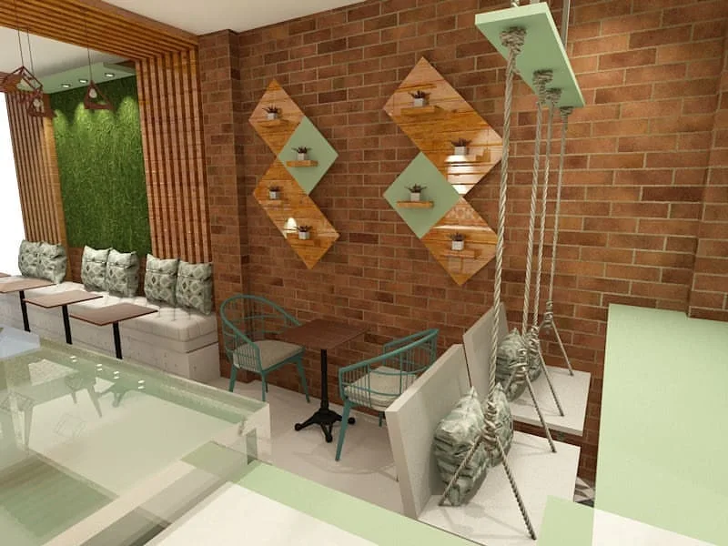 PROYECTOS DE ARQUITECTURA, CONSTRUCCIÓN Y REMODELACIÓN