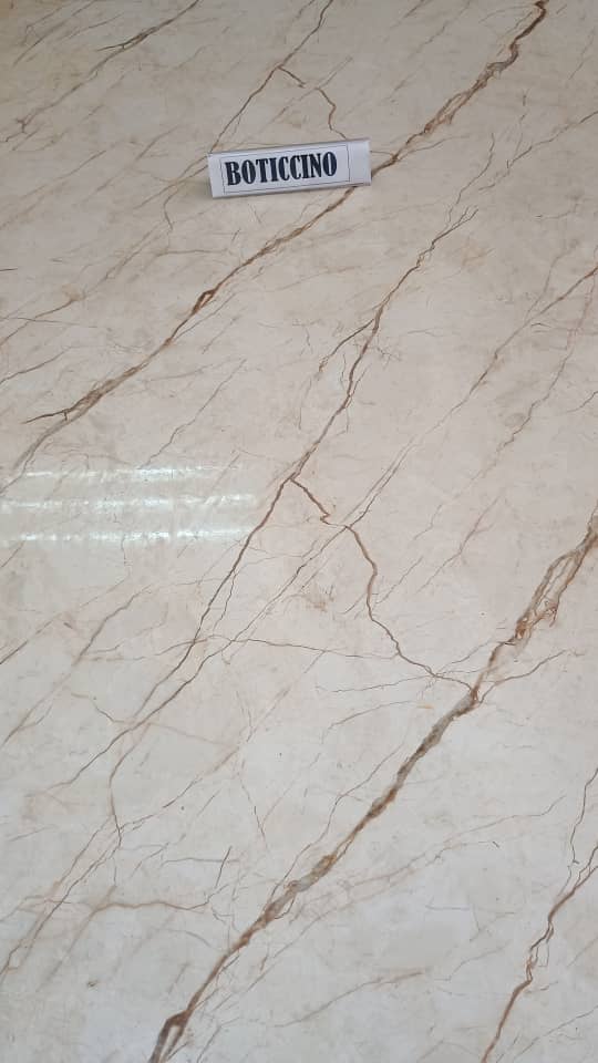 VENTA DE WALL PANEL Y LÁMINAS PVC VENTA DE WALL PANEL Y LÁMINAS PVC