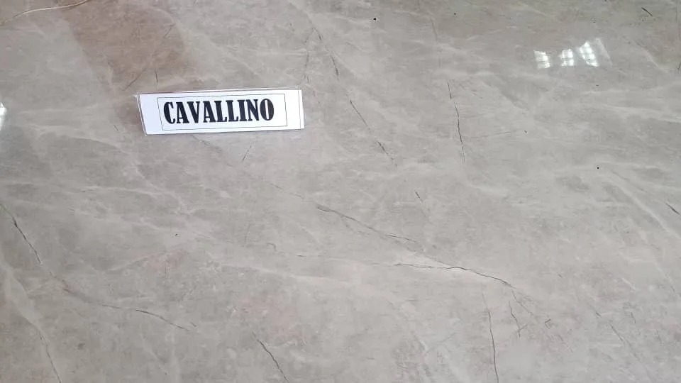 VENTA DE WALL PANEL Y LÁMINAS PVC VENTA DE WALL PANEL Y LÁMINAS PVC
