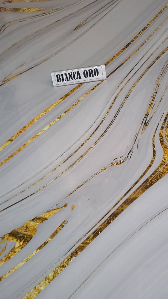 VENTA DE WALL PANEL Y LÁMINAS PVC VENTA DE WALL PANEL Y LÁMINAS PVC