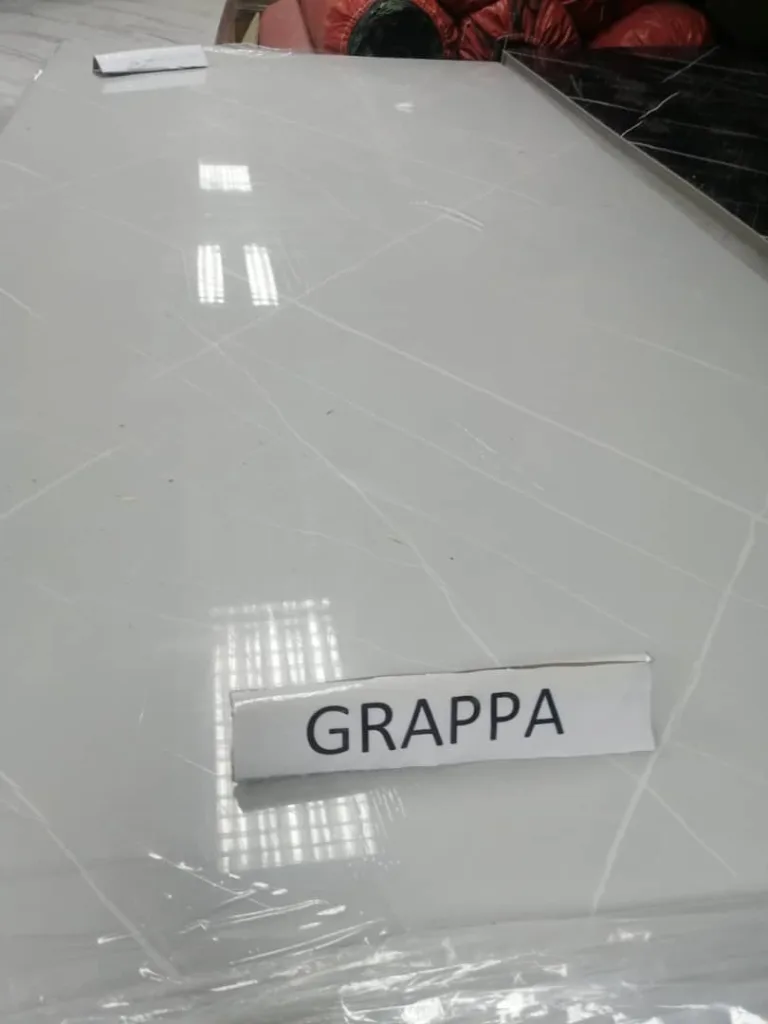 VENTA DE WALL PANEL Y LÁMINAS PVC VENTA DE WALL PANEL Y LÁMINAS PVC